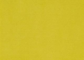 Фото - Ткани Kvadrat Waterborn by Aggebo & Henriksen - 598519>