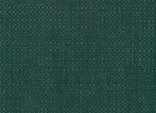 Фото - Ткани Sahco Jade - 598996>
