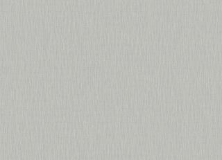 Фото - Обои Baoqili KY-52 - 603653>