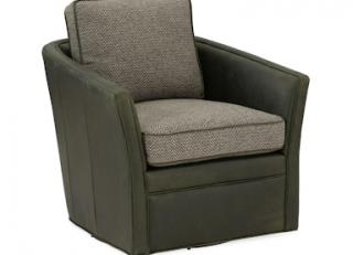 Фото - Мебель Bradington-Young - 604994>