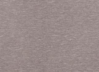 Фото - Обои Omexco Portfolio - 611971>