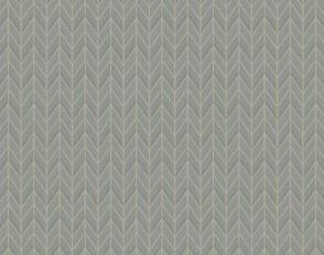 Фото - Обои Bernardo Bartalucci Ornella - 614089>