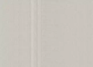 Фото - Ткани Kvadrat Roadstar by Katrin Greiling - 626292>