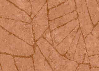 Фото - Обои Arte Essentials Kaolin - 630477>