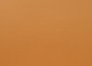 Фото - Ткани Designers Guild Santiago - 286007>