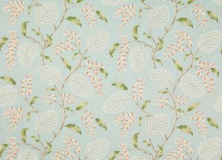 Фото - Ткани Colefax and Fowler Atwood - 383939>