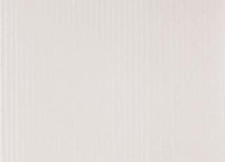 Фото - Обои Villa Nova Makela Wallcoverings - 383078>