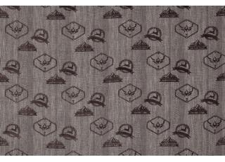 Фото - Ткани Fine Textilverlag Mountain Deluxe Alpine Chic - 426223>