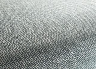 Фото - Ткани JAB Anstoetz Maison - 462890>