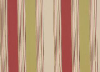 Фото - Ткани Romo Striata - 276414>