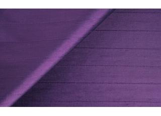 Фото - Ткани Sahco by Bruno Triplet - 470367>