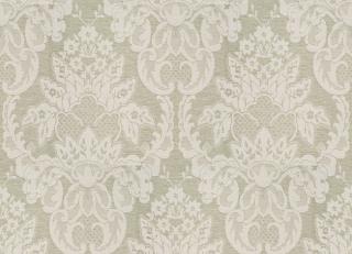 Фото - Обои ProSpero Caprice - 398349>