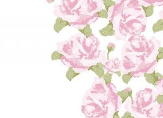 Фото - Обои Mr Perswall Creativity & Photo Art - 235052>