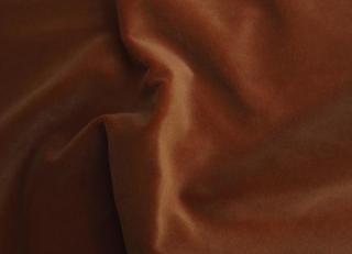 Фото - Ткани Andrew Martin Villandry - 462050>