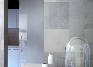 Фото - Обои Londonart Collection 16 - 453498>