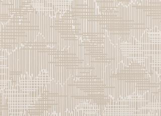 Фото - Обои Villa Nova Makela Wallcoverings - 383074>