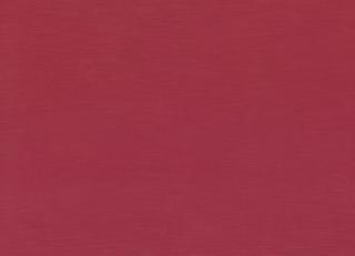 Фото - Ткани Villa Nova Siena - 490004>