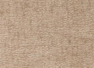 Фото - Ткани Houles Fidelio - 475657>