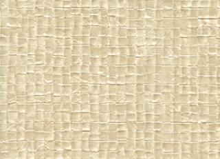 Фото - Обои Elitis Parade - 262136>