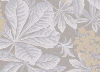 Фото - Обои Loymina Cachemire - 395520>