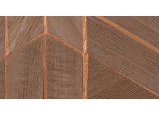 Фото - Обои Innovations Facet - 421348>