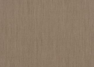 Фото - Ткани Mark Alexander Plainly - 269346>