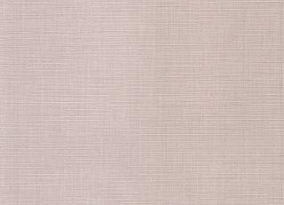 Фото - Обои GNI Gaenari The Choice - 484436>