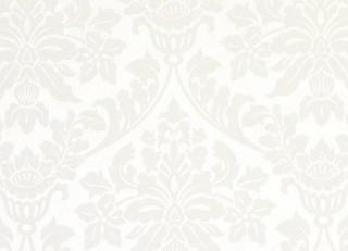 Фото - Ткани Equipo DRT - 458684>