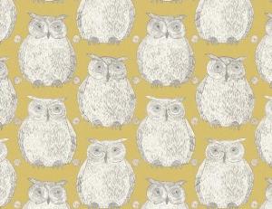 Фото - Ткани Blendworth Silva - 297656>