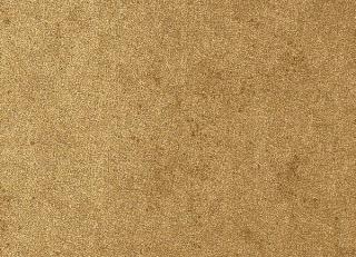 Фото - Обои Tiffany Design Crystal Light - 197605>