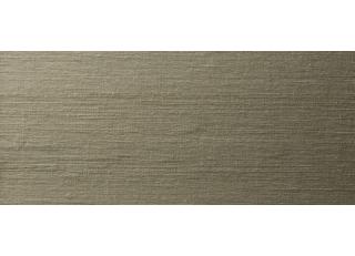 Фото - Обои Vescom Textile Wallcovering 07 - 510828>