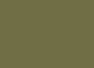 Фото - Ткани Espocada Poem - 413571>