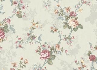 Фото - Обои Architector French Cameo - 298340>