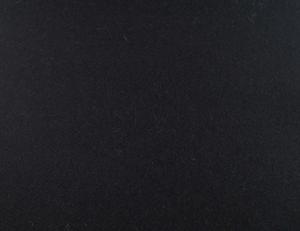 Фото - Ткани Lizzo Scotland - 503061>