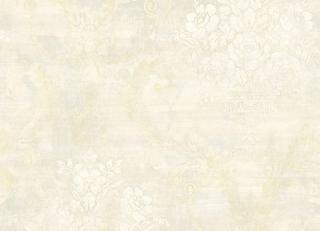 Фото - Обои Fresco wallcoverings Isabella - 197329>