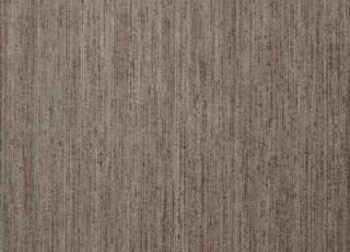 Фото - Обои Omexco Illusions - 230218>