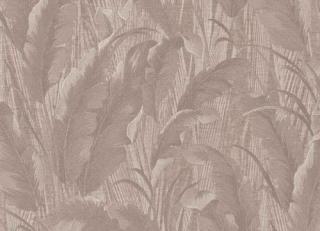 Фото - Обои Zambaiti Elite - 474304>