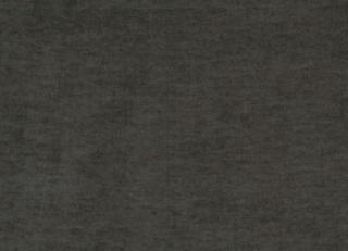 Фото - Ткани Kirkby design Crush III - 541281>