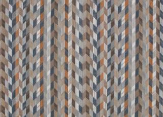 Фото - Ткани Romo Elbury - 542063>