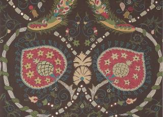 Фото - Обои Thibaut Mesa - 549557>