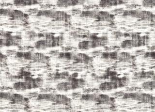 Фото - Ткани Clarke&Clarke Vardo Sheers - 554321>