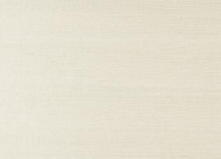 Фото - Обои Nobilis Fine Sisal - 562179>