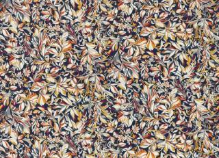 Фото - Ткани Studio G Ferndene - 566632>