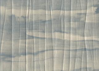 Фото - Обои Armani Casa Graphic Elements 2 - 568632>