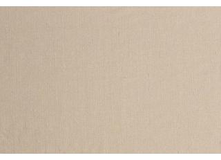 Фото - Ткани Christian Fischbacher Aim - 569149>