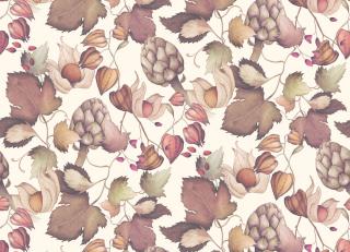 Фото - Обои CoDe Fabula - 571521>