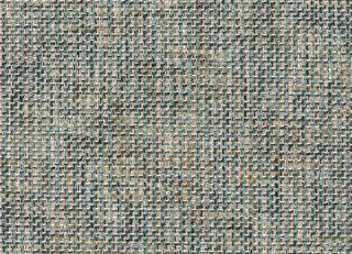 Фото - Ткани Sahco Manhattan - 577833>