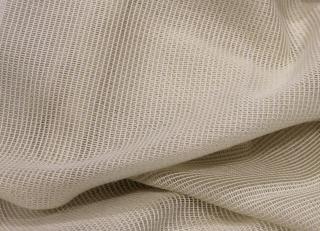 Фото - Ткани Foresti Home Collection Rete Outdoor - 592745>