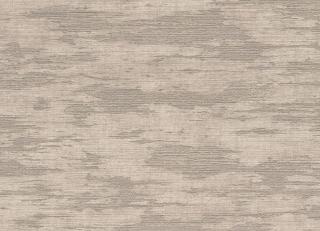 Фото - Обои Eijffinger Canvas - 593916>