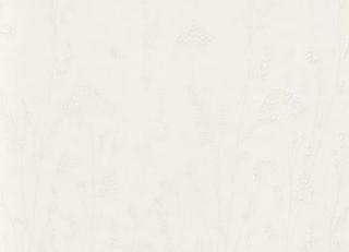 Фото - Ткани Camengo Originelle - 595568>